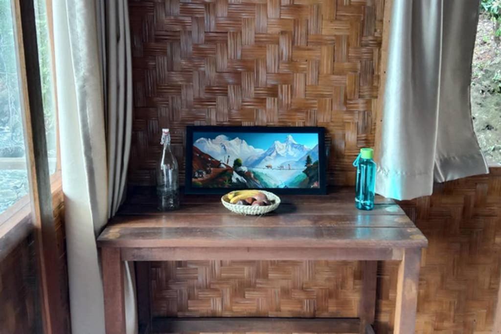 Seagate Bungalows Sabang  Kültér fotó